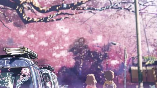 超萌清宫娘娘