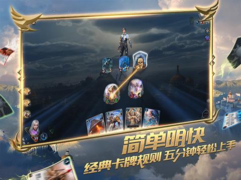我该怎么停下来