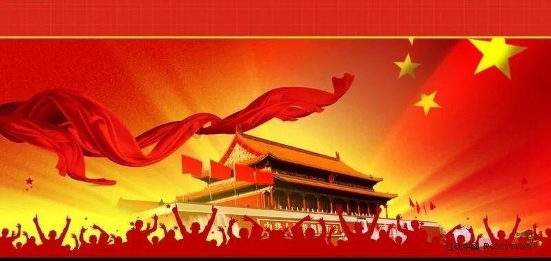 质量效应3
