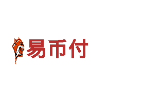 专业人力管理公司gopay用户名昵称怎么注册，为您提供一站式招聘服务